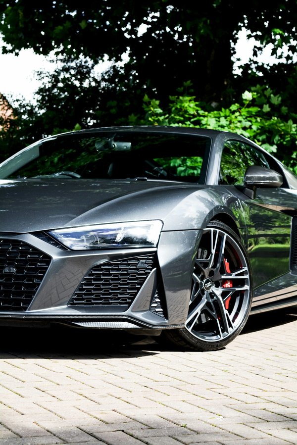 What are the legal steps to convert a petrol car to an electric car in the UK?